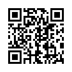 5615201080 QRCode