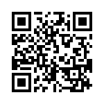 5615401100F QRCode