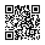 5615502801F QRCode