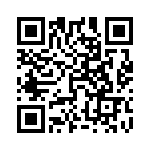 5615601070F QRCode