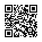 5615701050F QRCode