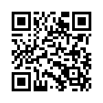 5615701100F QRCode