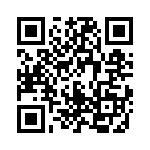 5615801060F QRCode