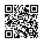 5615801070F QRCode