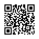 5615902070F QRCode