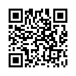 5616002050F QRCode