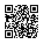 5617 QRCode