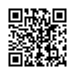 561R10TCCQ10BA QRCode