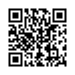 561R10TCCQ15BA QRCode