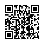 561R10TCCQ20BA QRCode