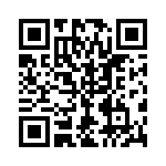 561R10TCCQ20QA QRCode