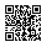 561R10TCCQ25BA QRCode