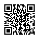 561R10TCCQ27 QRCode