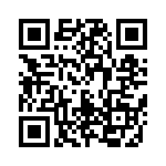 561R10TCCV47 QRCode