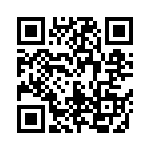 561R10TCCV50BA QRCode