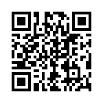 561R10TCUQ33 QRCode