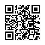 561R10TSQ10 QRCode