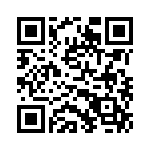 561R10TSQ30 QRCode