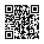 561R1DF0D10RL QRCode