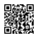 561R1DF0D47JM QRCode