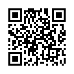 561R1DF0Q22 QRCode