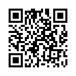 561R1DF0Q33 QRCode