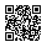 561R1DF0T39RR QRCode