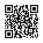 5620-RC QRCode