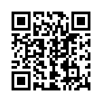 562000170 QRCode