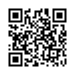 562001200 QRCode