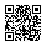 562010110 QRCode