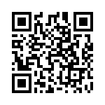 562012020 QRCode