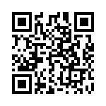 562013020 QRCode