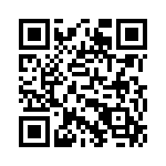 562013120 QRCode