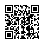 562101120 QRCode