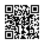 562103040 QRCode