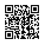 562105140 QRCode