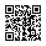 562115080 QRCode