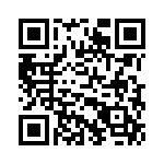 562R10TSD10RR QRCode