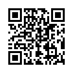 562R10TSD10TK QRCode