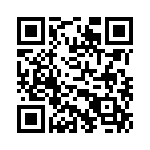 562R10TSD15 QRCode