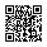 562R10TSD15RE QRCode