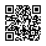 562R10TSQ68 QRCode