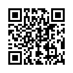 562R10TST22RE QRCode