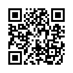 562R10TST25 QRCode