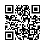 562R10TST25QA QRCode