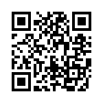 562R10TST27JF QRCode