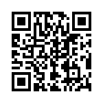 562R10TST30RR QRCode