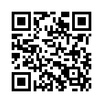 562R10TST33 QRCode