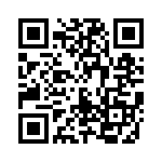 562R10TST33KA QRCode